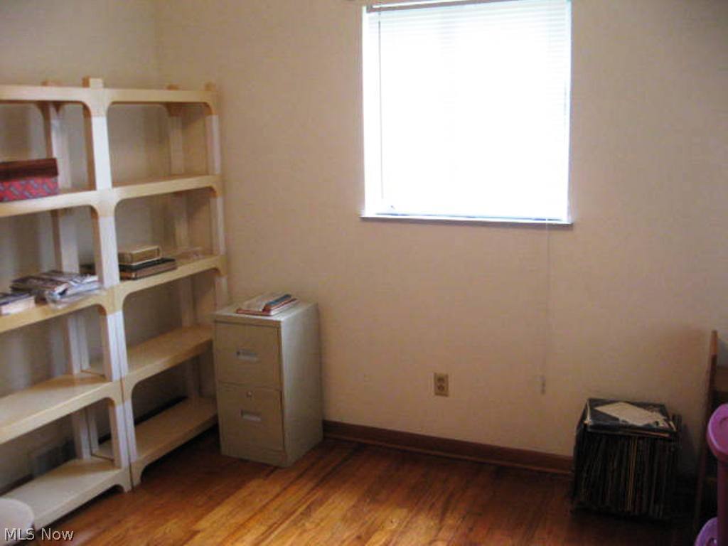 Beverly Park - Residential