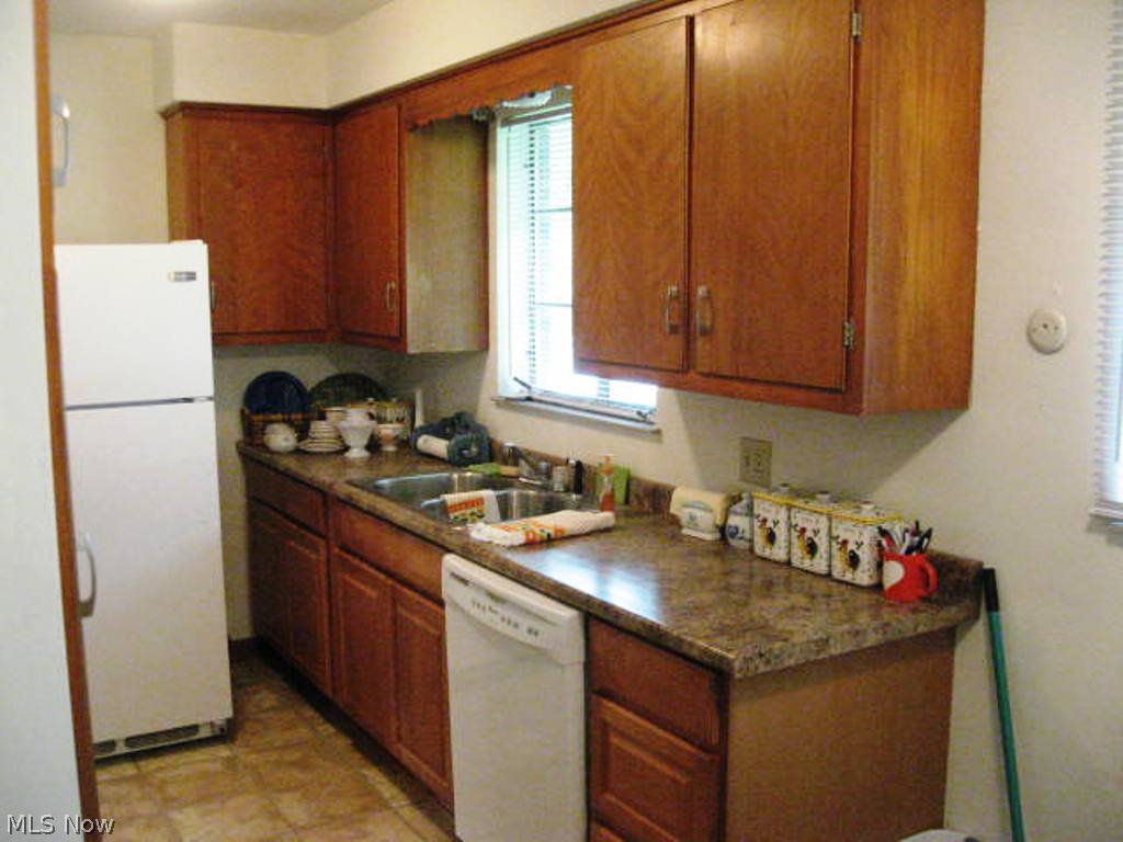 Beverly Park - Residential