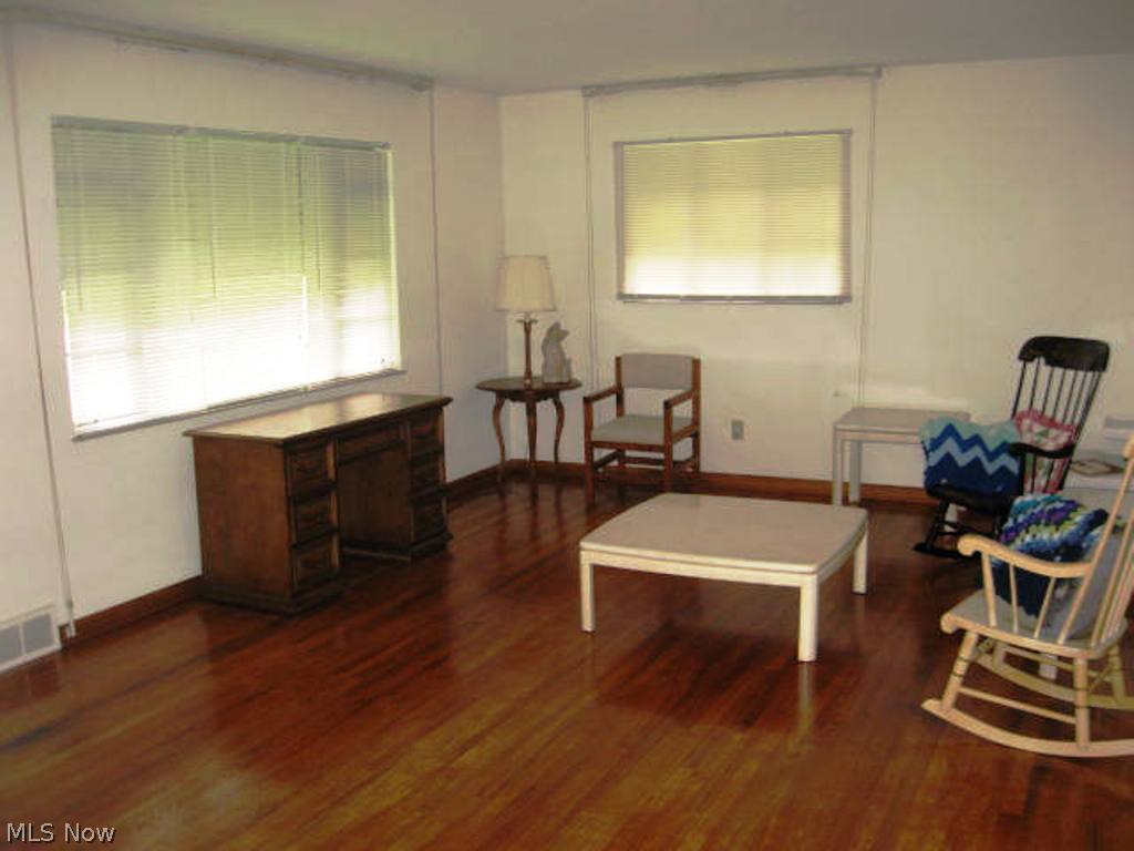 Beverly Park - Residential