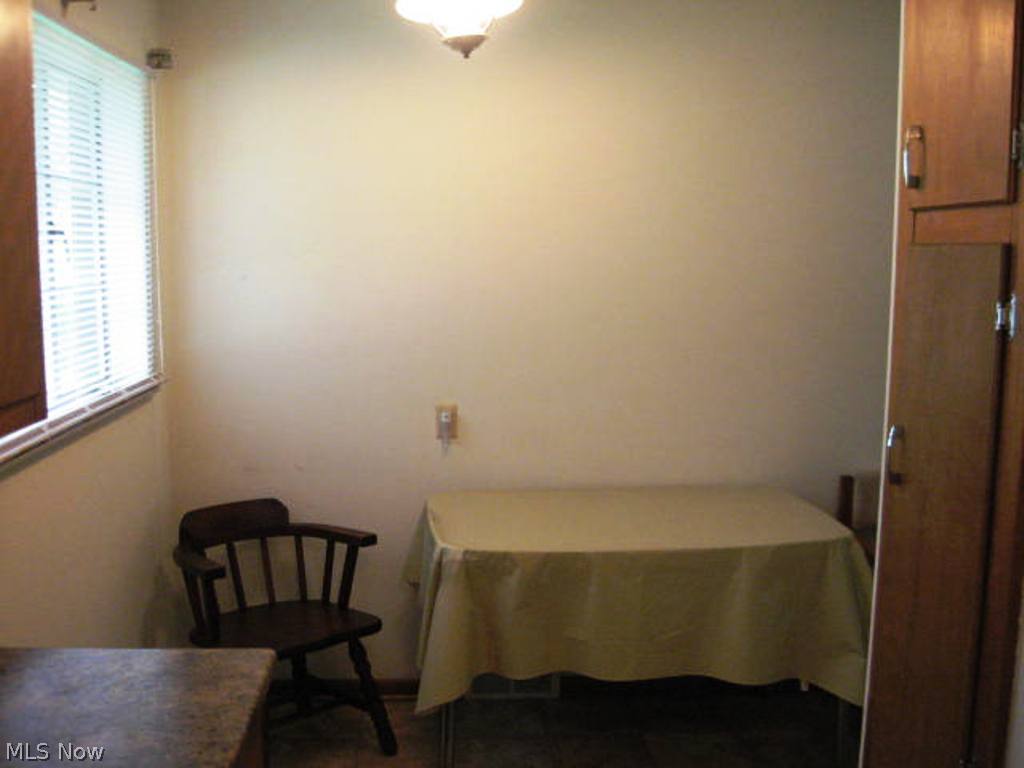 Beverly Park - Residential