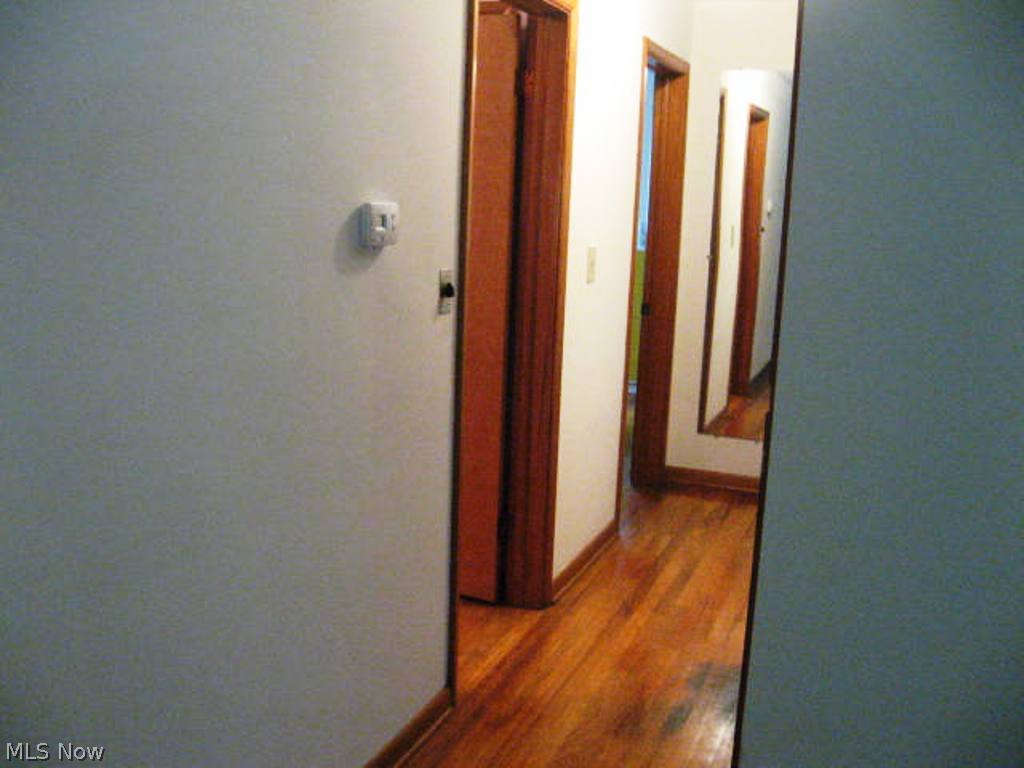 Beverly Park - Residential