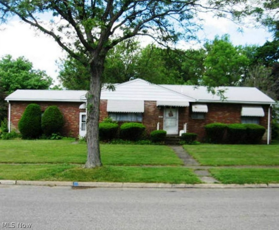 Beverly Park - Residential