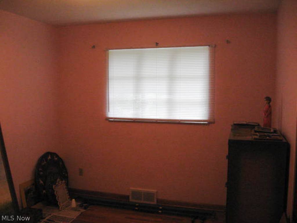 Beverly Park - Residential