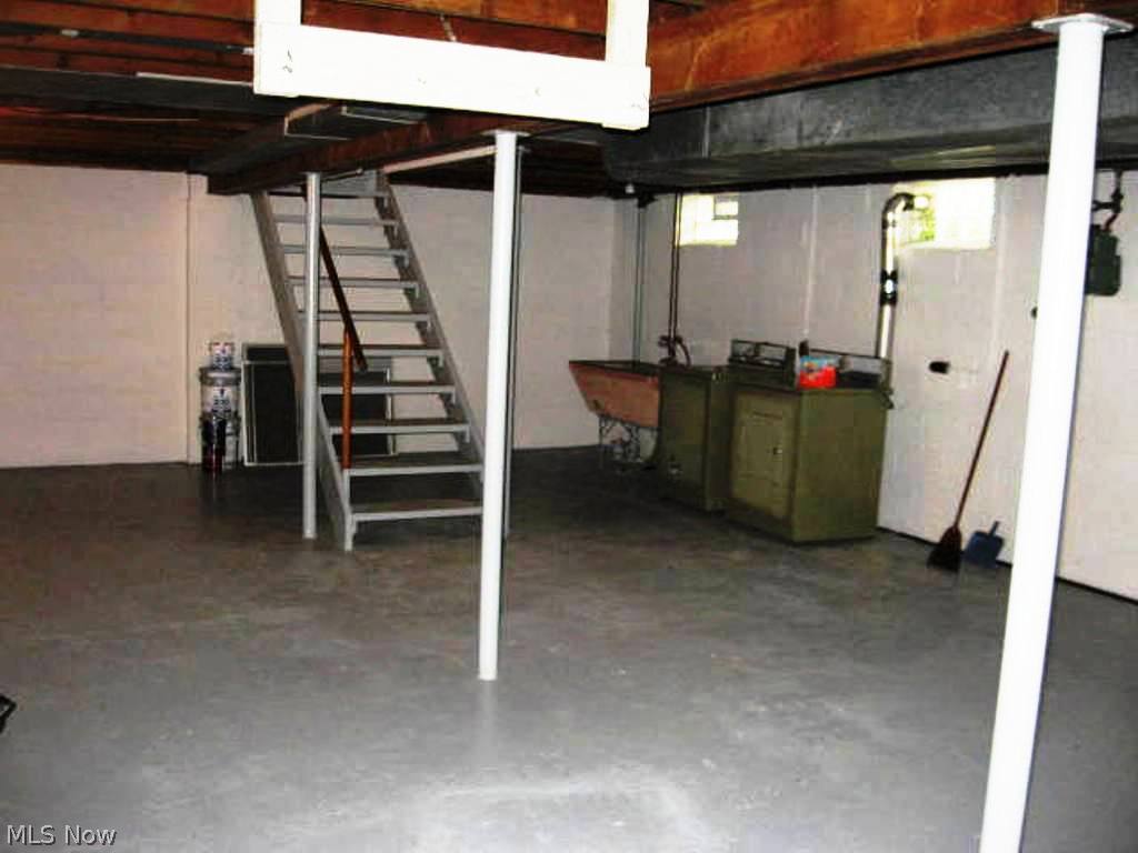 Beverly Park - Residential