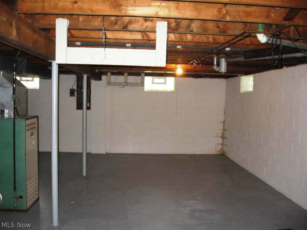 Beverly Park - Residential