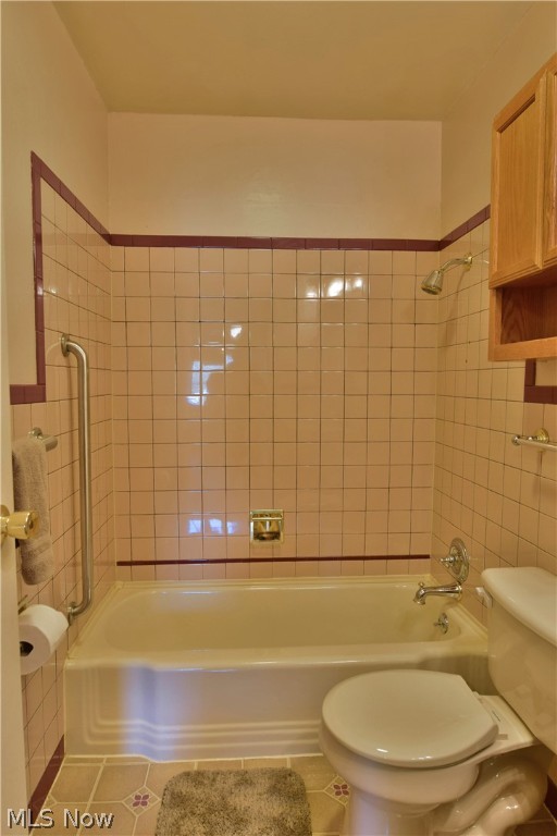 Venice Heights - Residential