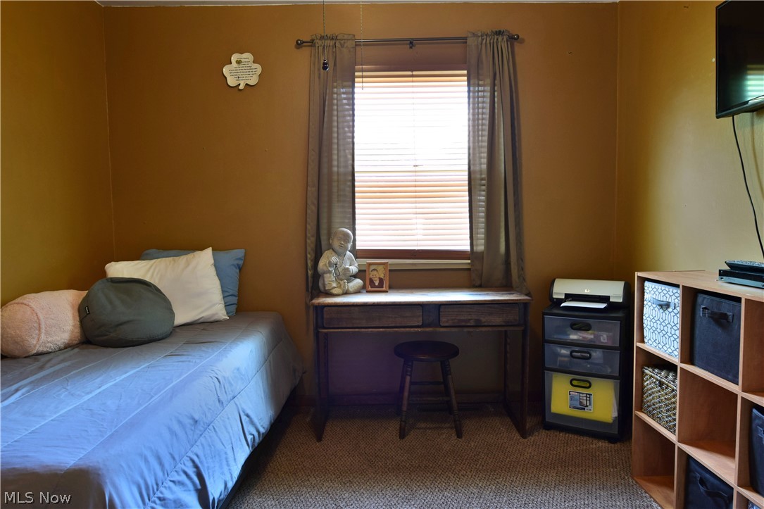 Venice Heights - Residential