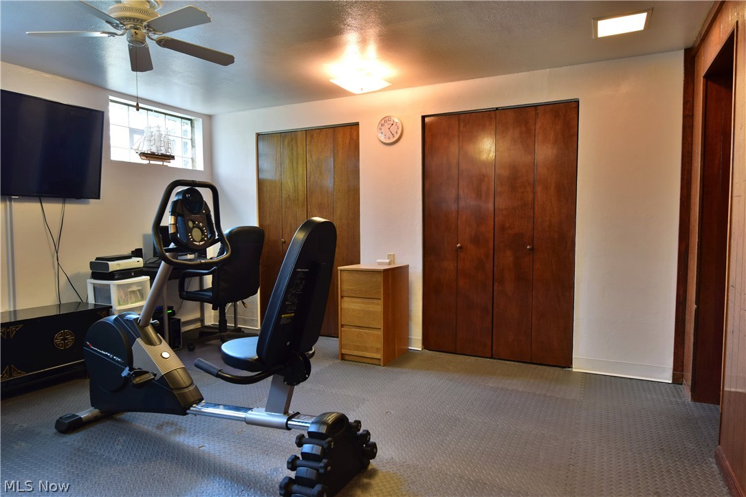 Venice Heights - Residential