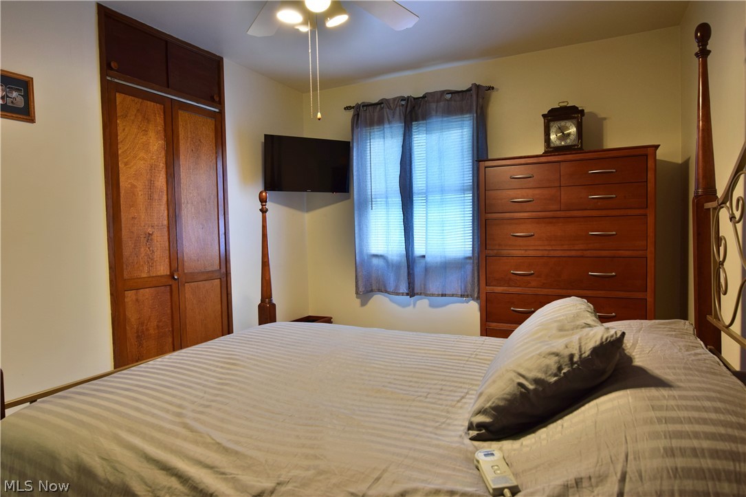 Venice Heights - Residential