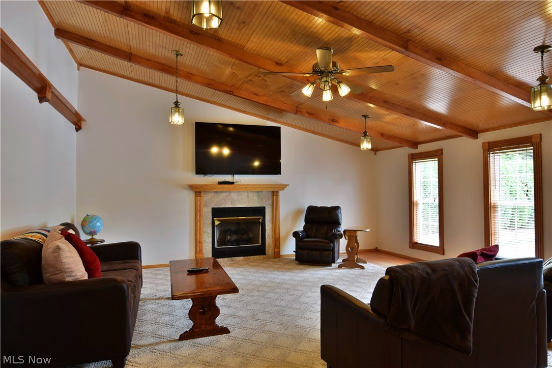 Venice Heights - Residential