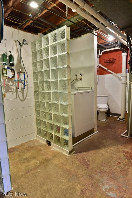 Venice Heights - Residential