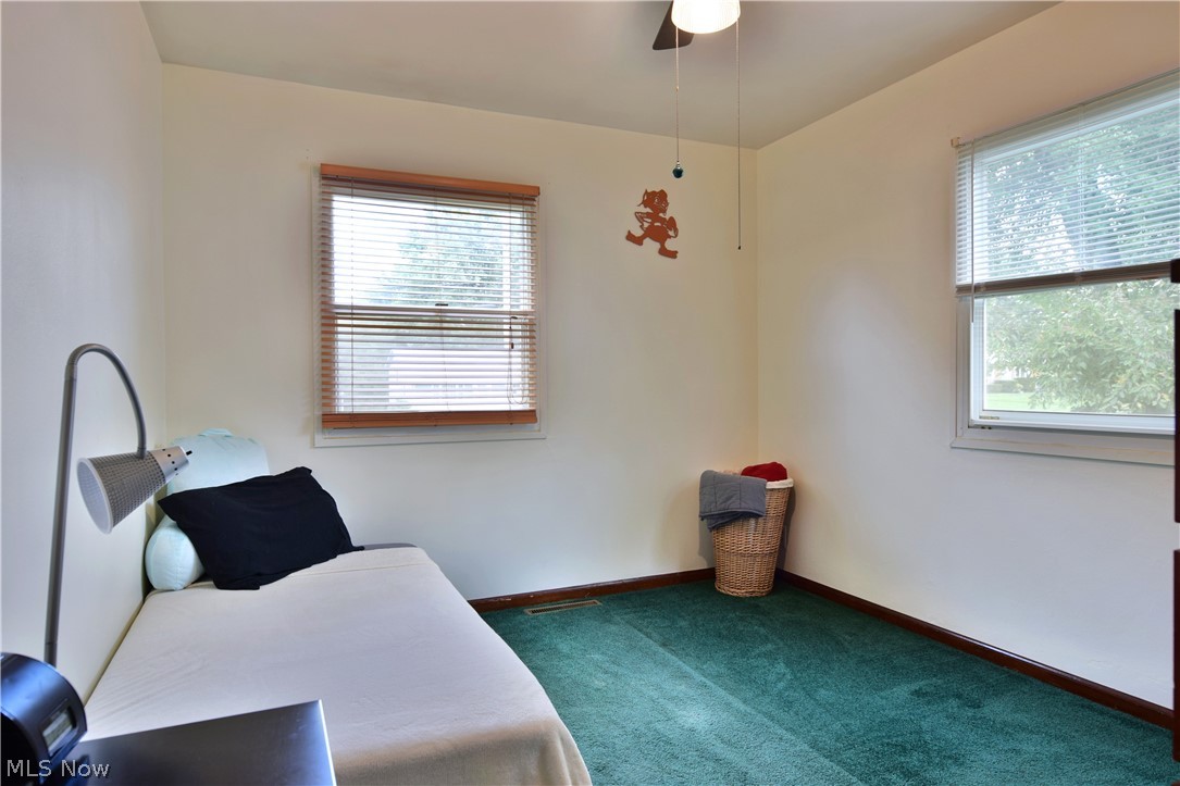 Venice Heights - Residential