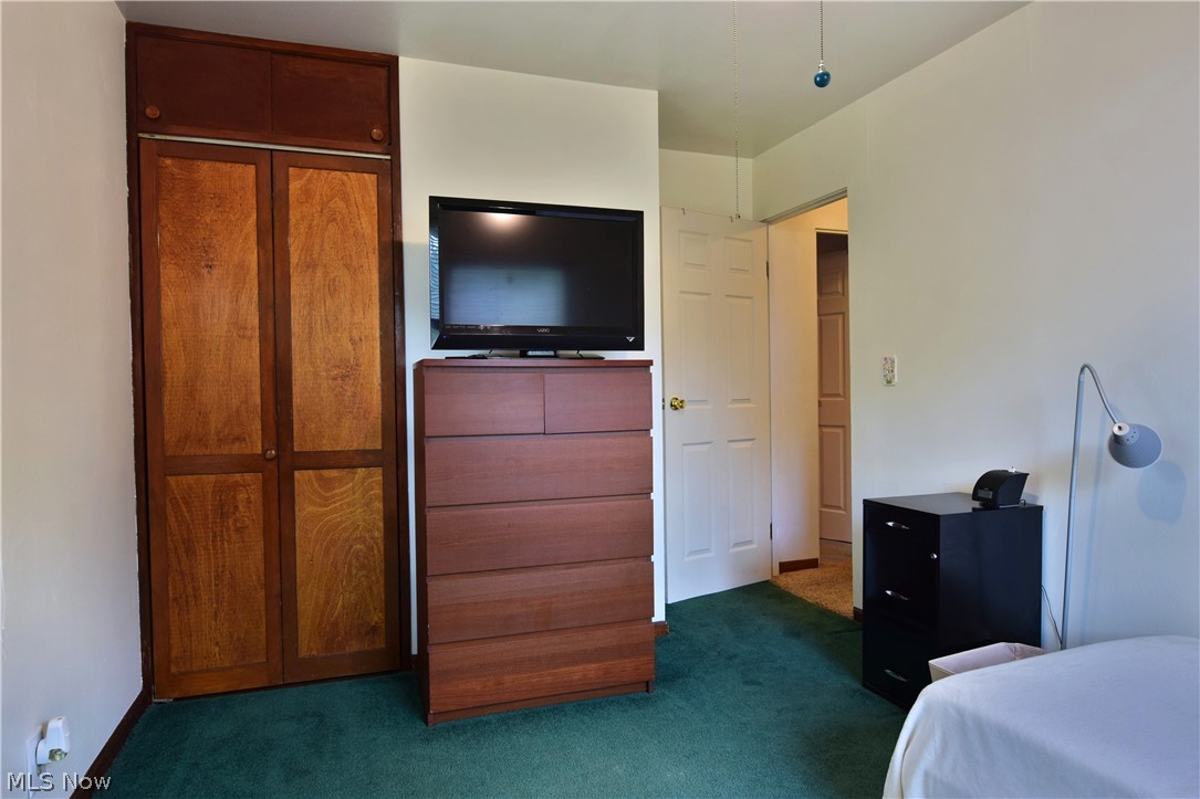 Venice Heights - Residential