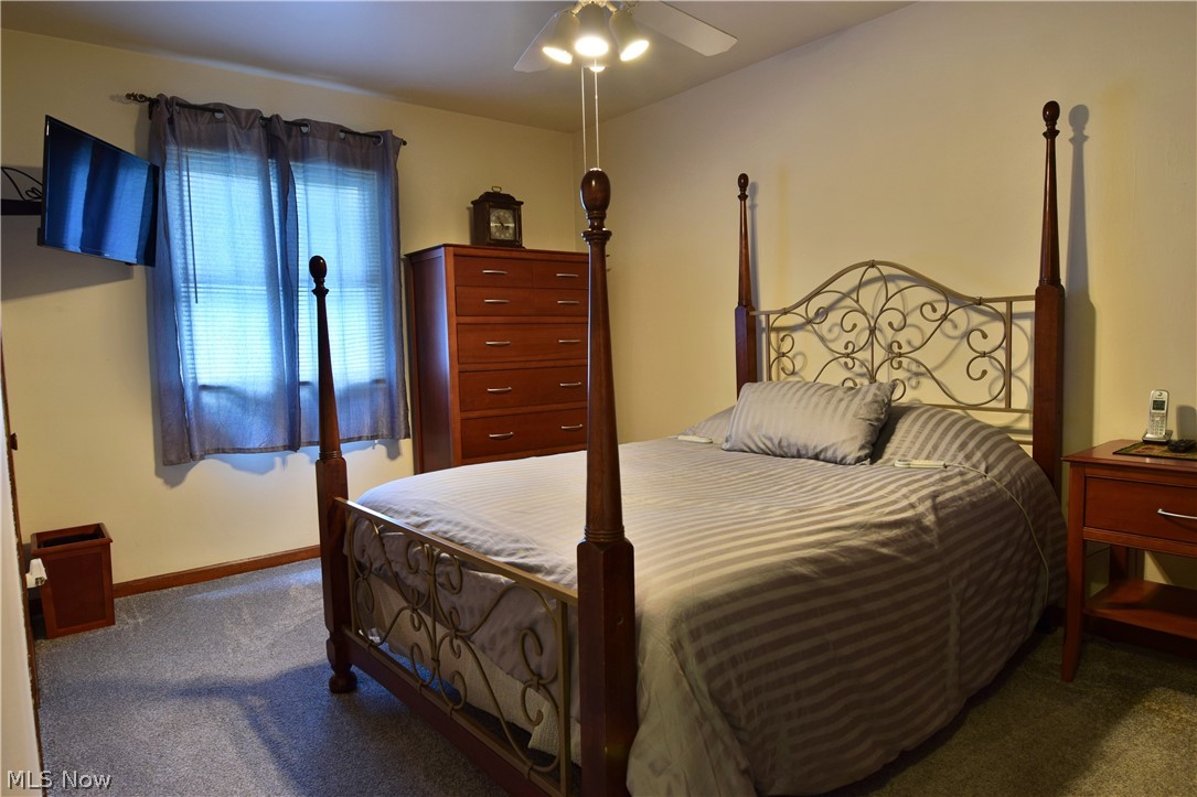 Venice Heights - Residential