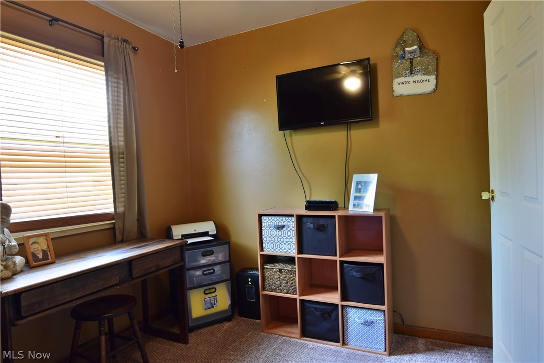 Venice Heights - Residential