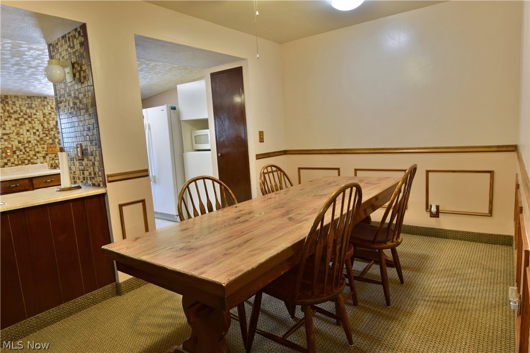 Venice Heights - Residential