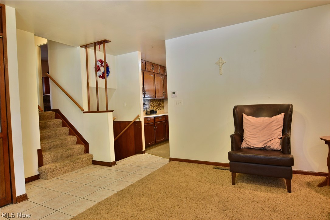 Venice Heights - Residential