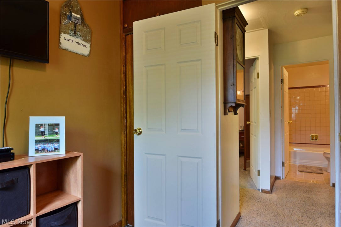 Venice Heights - Residential