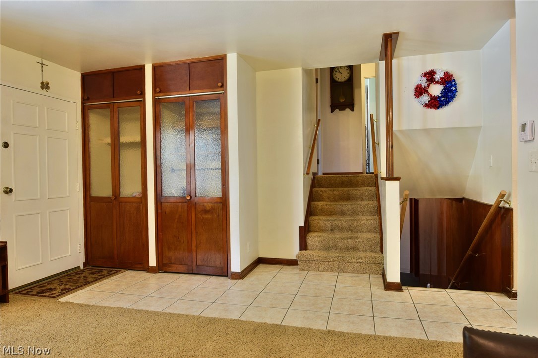 Venice Heights - Residential