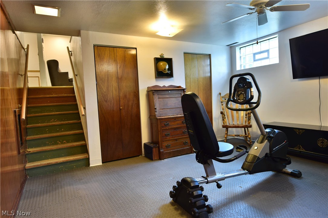 Venice Heights - Residential