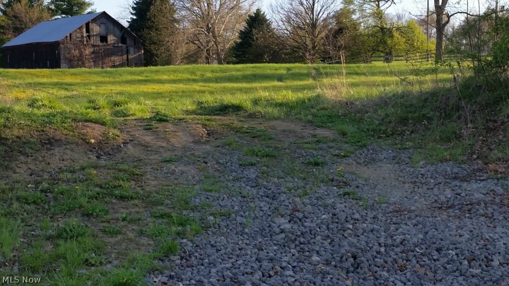 Theresa M Shultz - Land