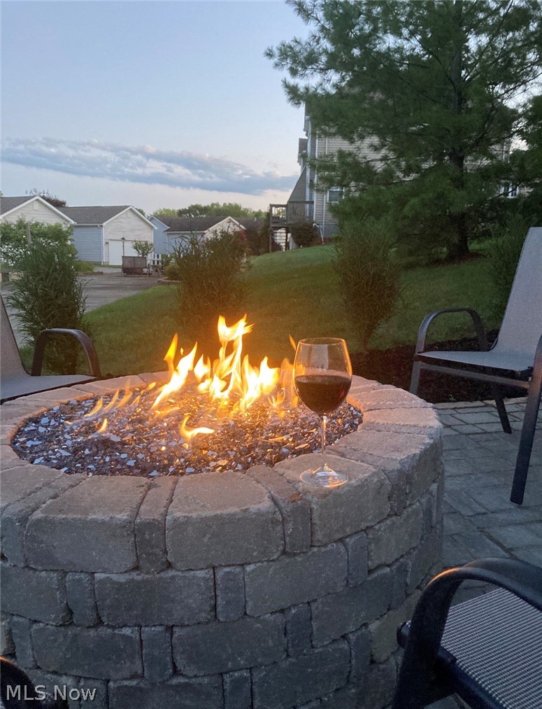 Craig Cove Condominiums - Residential