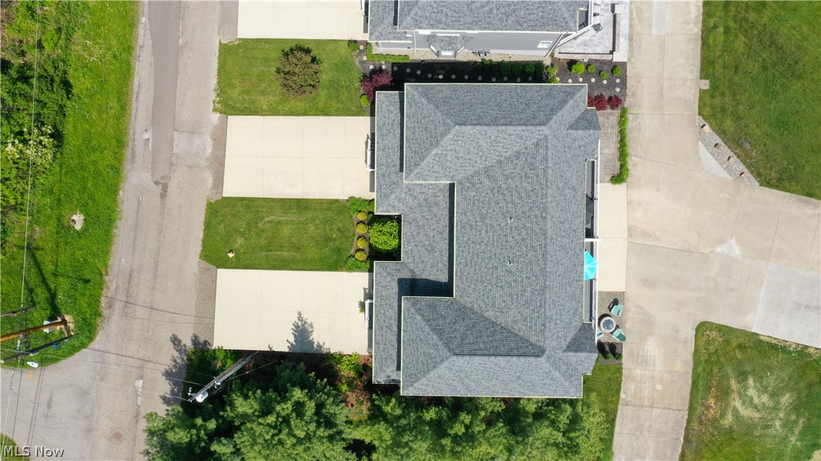 Craig Cove Condominiums - Residential