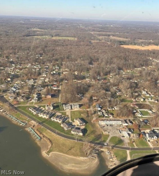 Craig Cove Condominiums - Residential