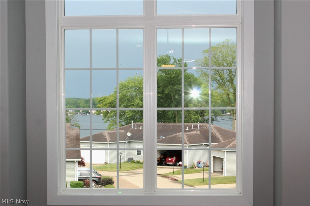 Craig Cove Condominiums - Residential