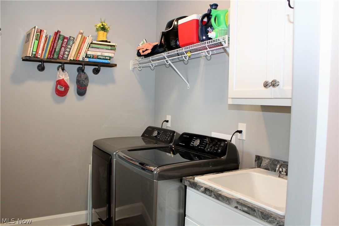 Craig Cove Condominiums - Residential