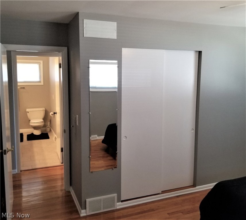 Garfield Pkwy - Residential