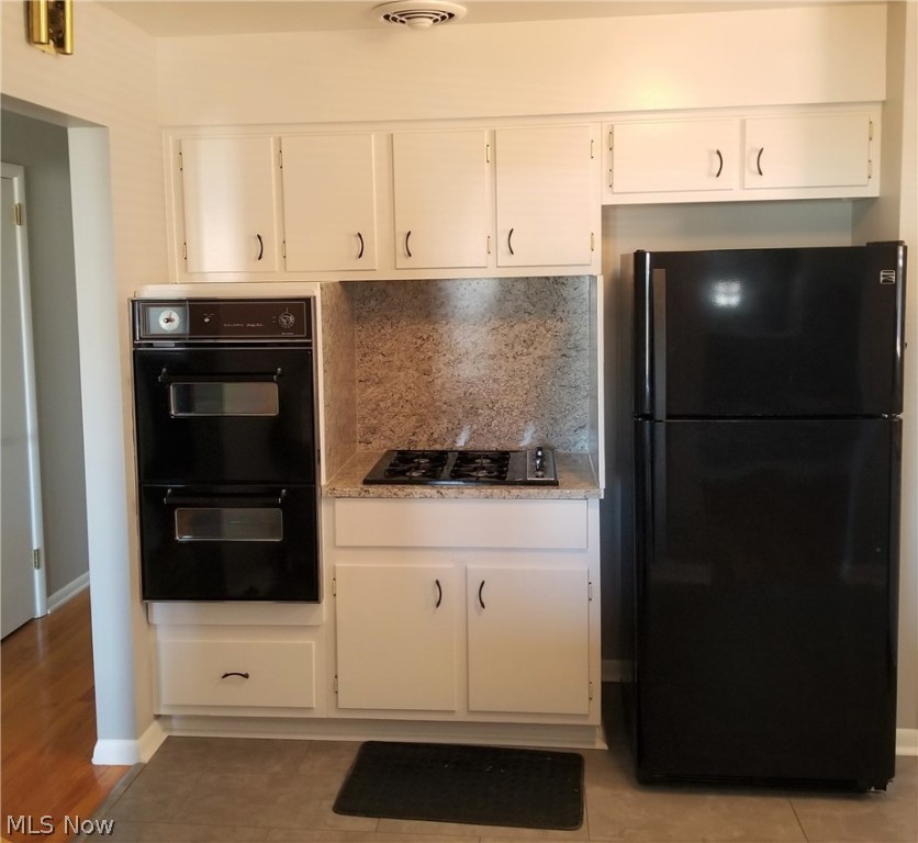 Garfield Pkwy - Residential