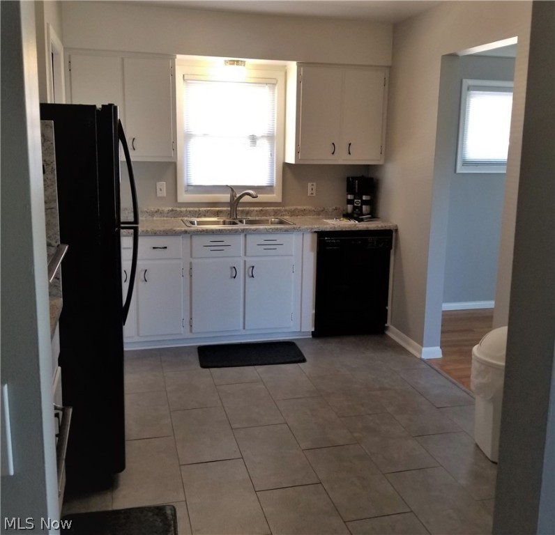 Garfield Pkwy - Residential