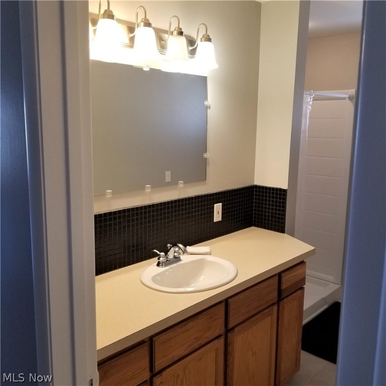 Garfield Pkwy - Residential