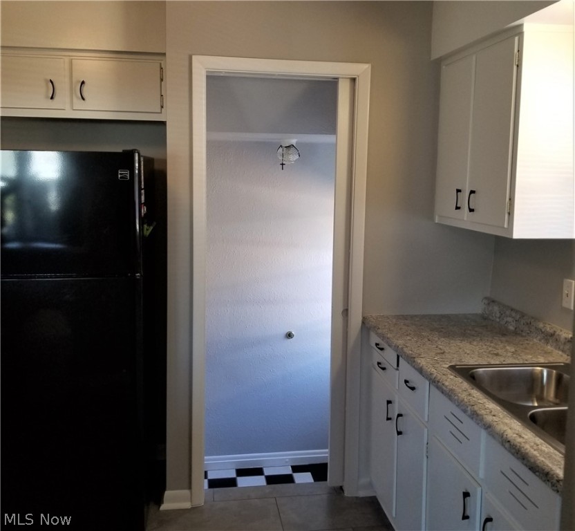 Garfield Pkwy - Residential