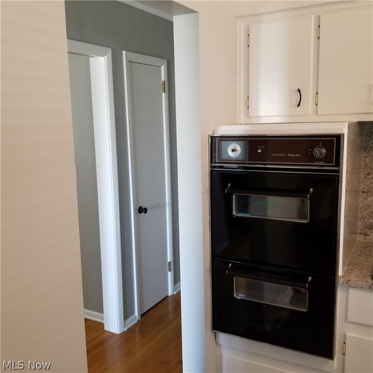 Garfield Pkwy - Residential