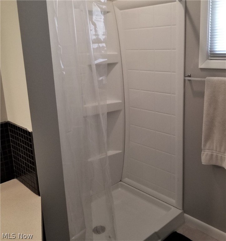 Garfield Pkwy - Residential