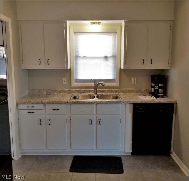 Garfield Pkwy - Residential