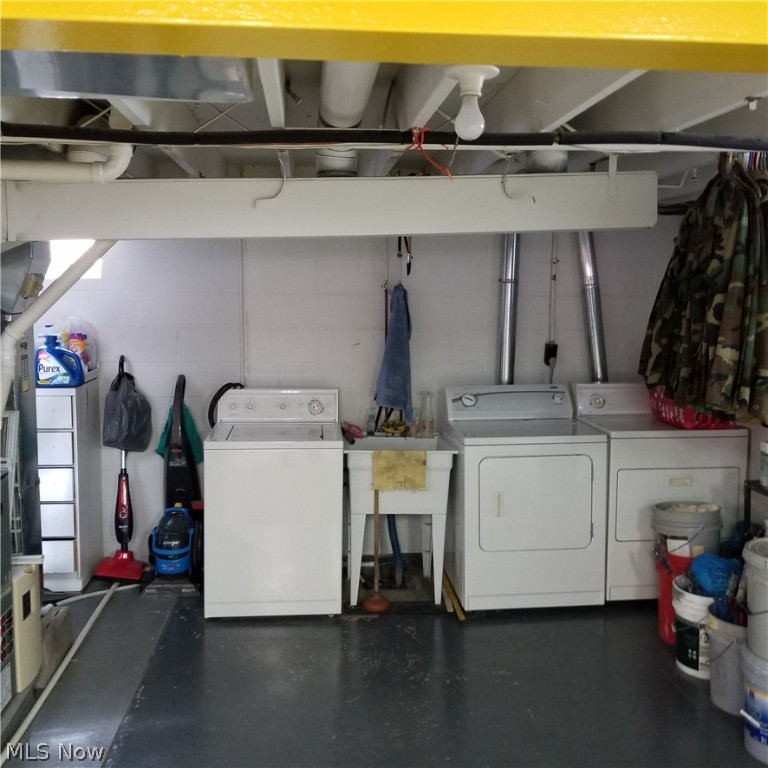 Garfield Pkwy - Residential