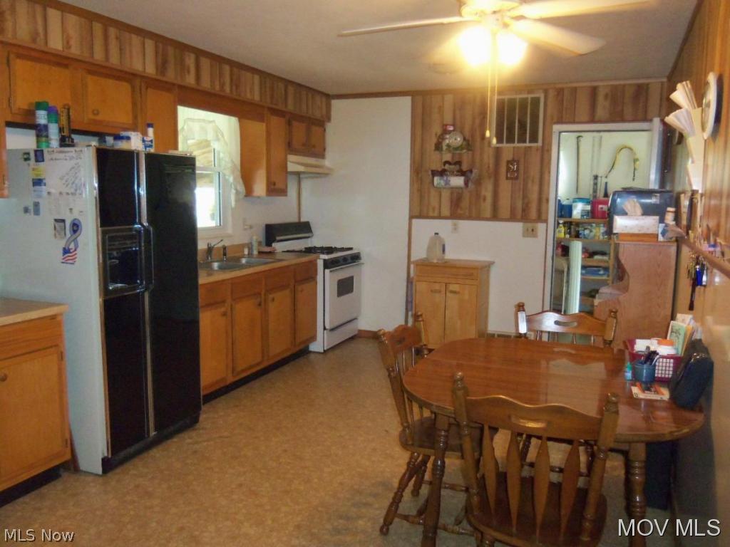Riverview Estates - Residential