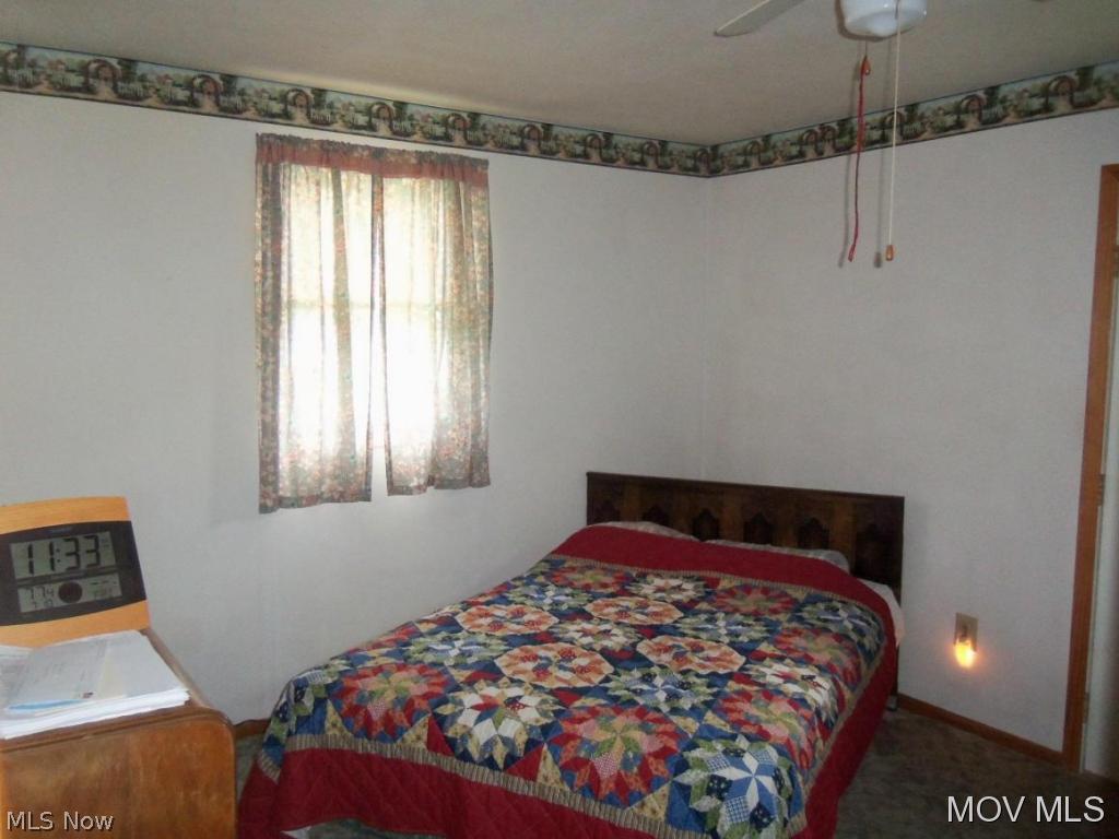 Riverview Estates - Residential