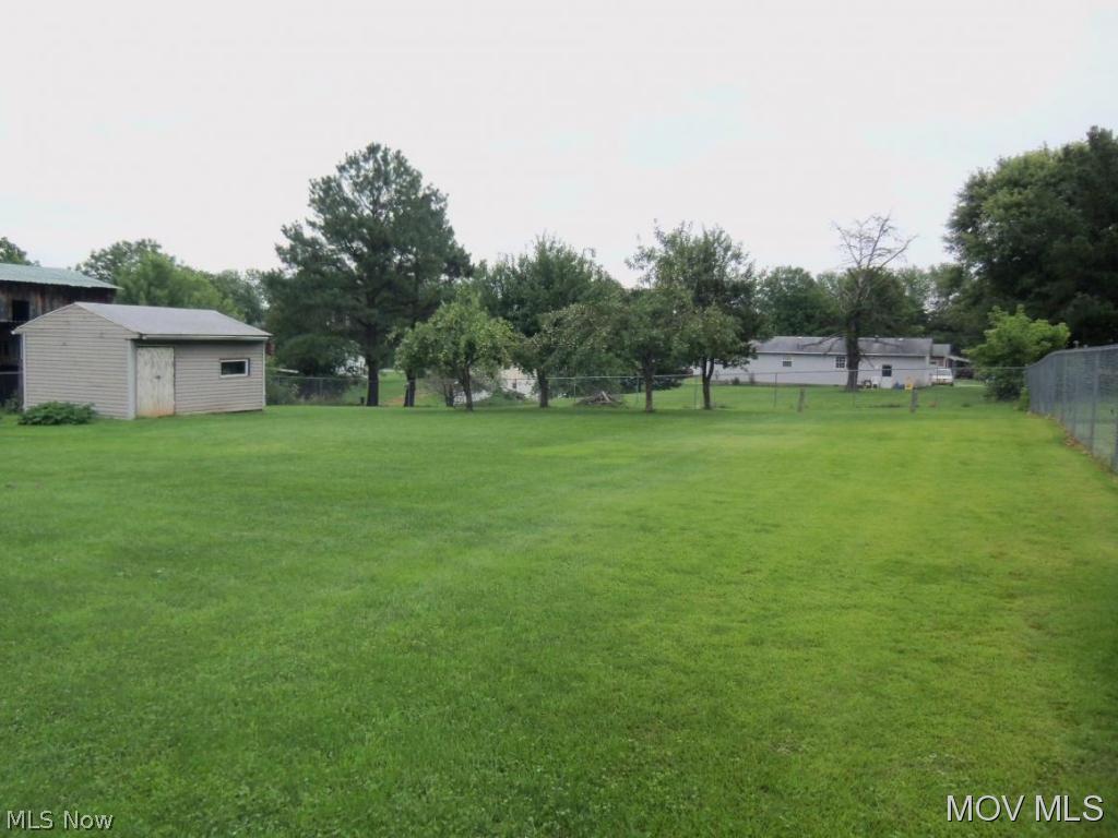 Riverview Estates - Residential