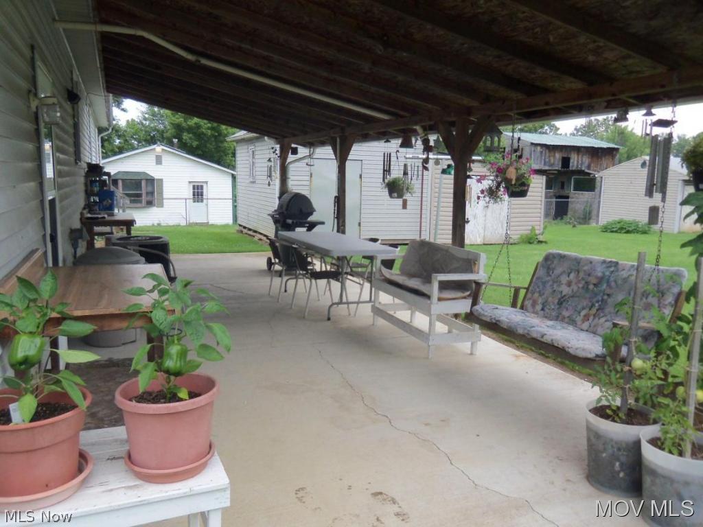 Riverview Estates - Residential
