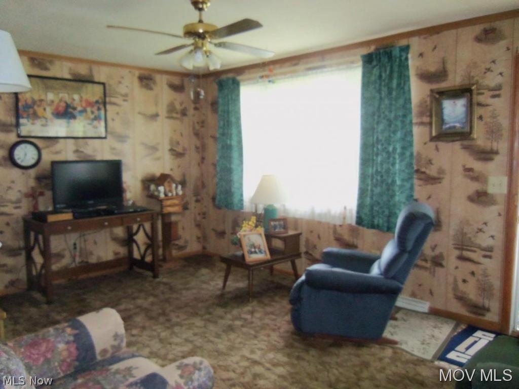 Riverview Estates - Residential