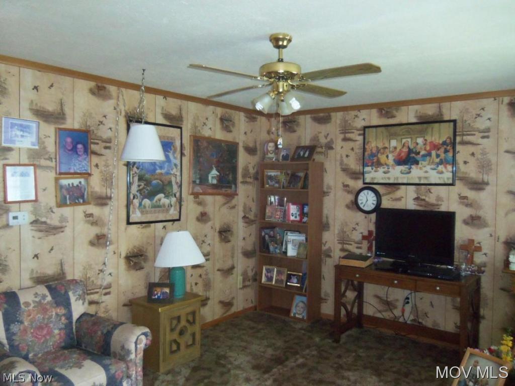 Riverview Estates - Residential