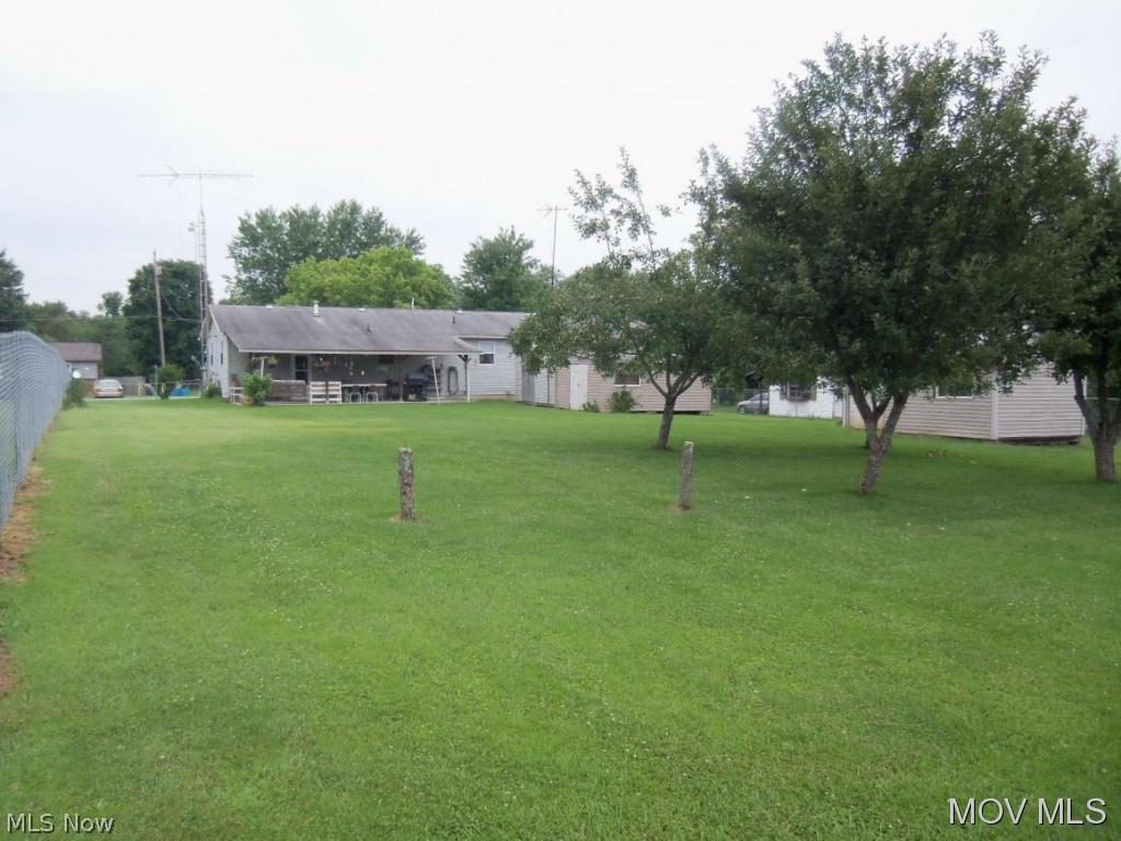 Riverview Estates - Residential