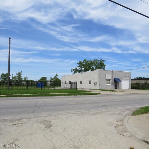 Photo for 1319 Colorado Ave.