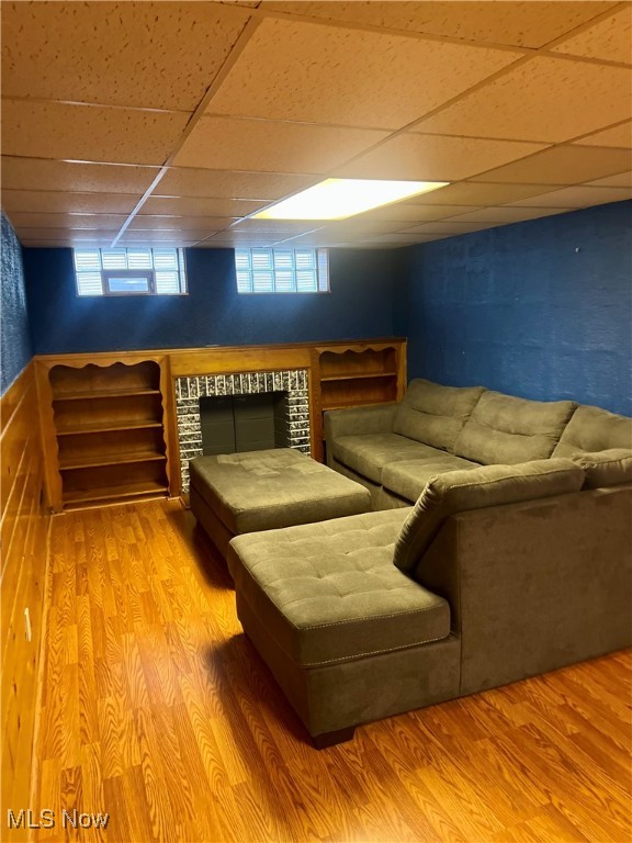7506 Renwood Drive, Parma, Ohio image 12