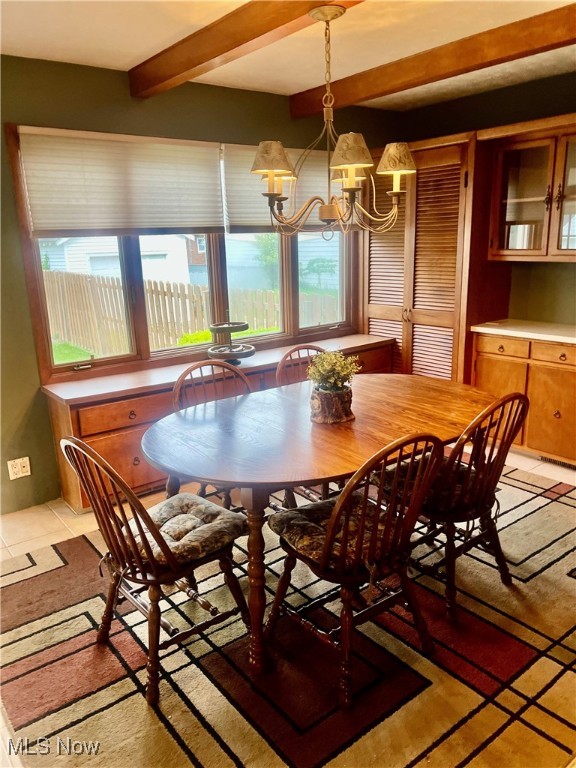 7506 Renwood Drive, Parma, Ohio image 5