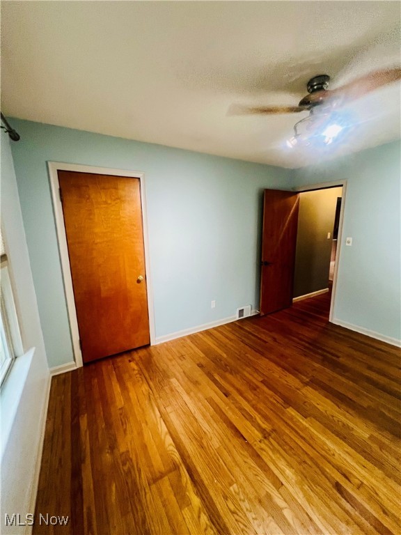 7506 Renwood Drive, Parma, Ohio image 7